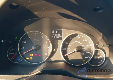 2014 Subaru Outback 2.5I Premium from USA, damaged, VIN 4S4BRCDC1E3268349